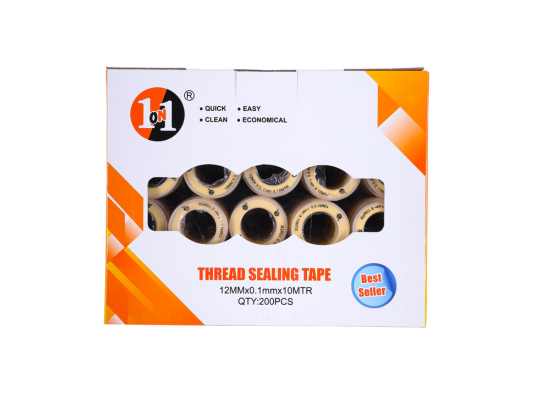 Instant Super Glue Manufacturer in India